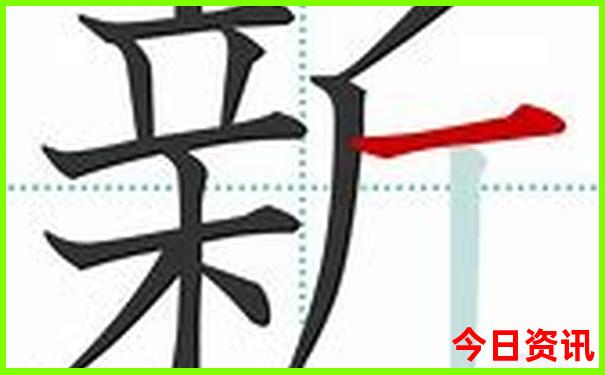 金海湿地公园游玩攻略
